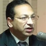 ‘Le pays est pratiquement à genoux’, selon l’expert Mourad Hattab