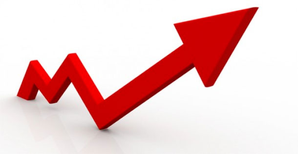 Hausse du taux d’endettement de la Tunisie à 66,9% du PIB, en juin 2017