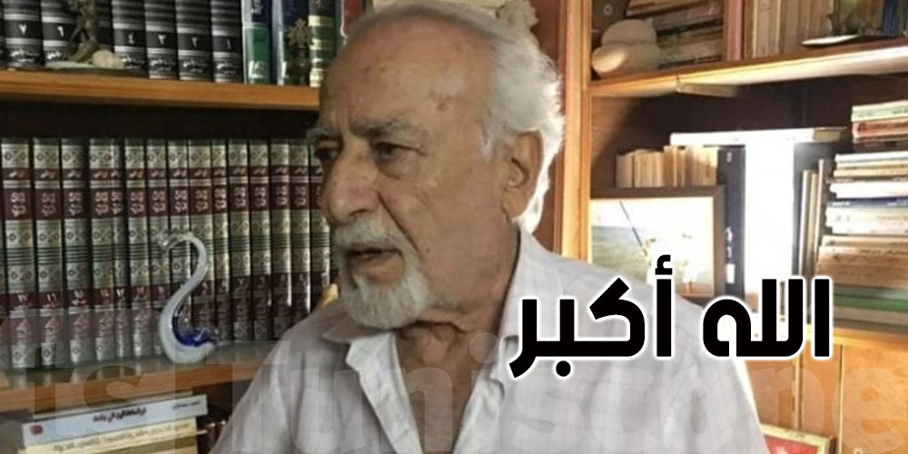وفاة الروائي السوري حيدر 