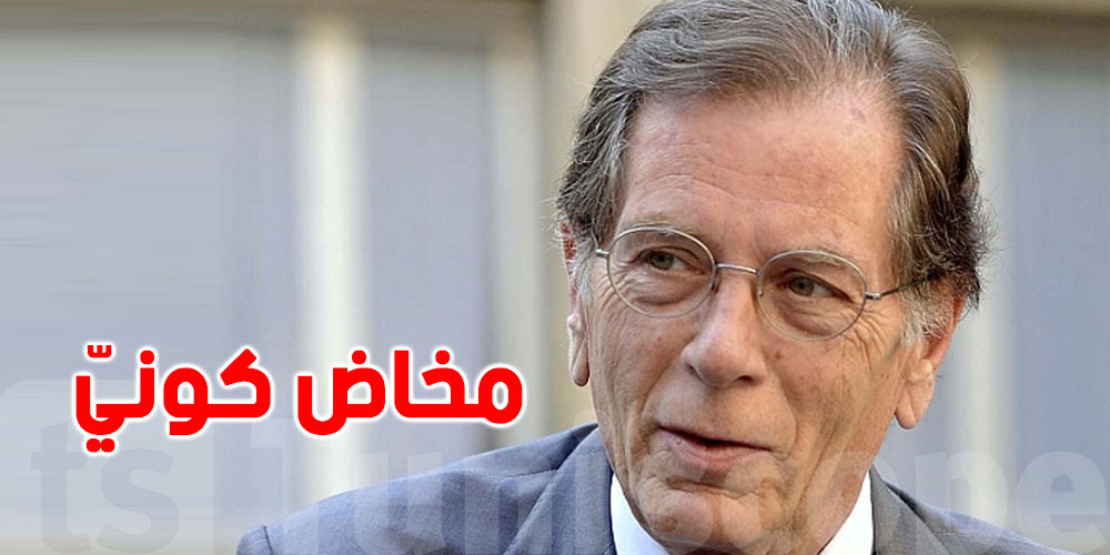 سفير فلسطين بتونس: نحن في مرحلة مخاض كونيّ والحقائق بدأت في الظهور