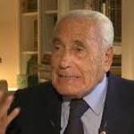 Mohamed Hassanine Haykal limogé d'Al Jazeera à cause du printemps arabe?