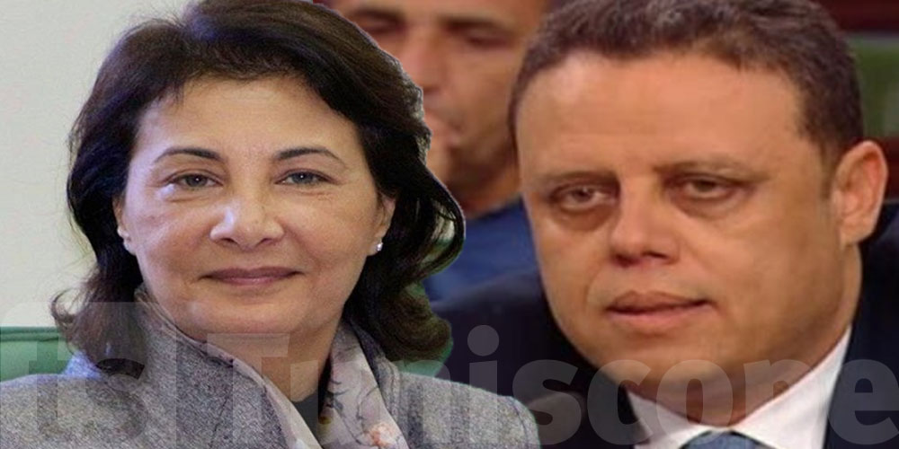 المكي : لسنا أفضل من التوانسة إلي ياخذوا الكار الصفراء