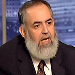 محكمة مصرية تقضي بسجن حازم أبو إسماعيل بتهمة إهانة القضاء