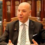 Hédi Ben Abbes : Le CPR participera au nouveau gouvernement et aura un rôle actif à jouer 