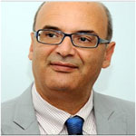 Hakim Ben Hammouda : La situation actuelle du pays est critique mais pas catastrophique