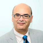 Hakim Ben Hammouda présente les priorités de la loi de finances complémentaire 2014 