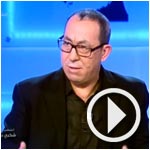 بالفيديو المخرج السينمائي الحبيب المستيري:هكذا كانت أجواء تصوير فلم الشهيد السعيد