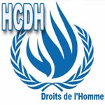 Une délégation du Haut-commissariat aux droits de l’Homme enquête sur le meurtre de Lotfi Naghd 