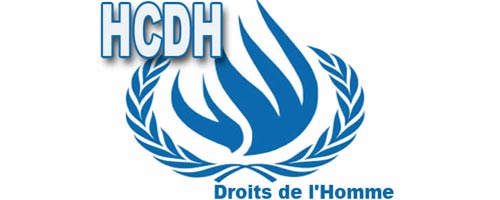 hcdh-20102012-1.jpg