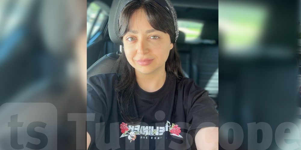 بين الشائعات والقلق… ما حقيقة مرض هبة مجدي؟