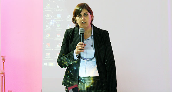hec-230217-3.jpg