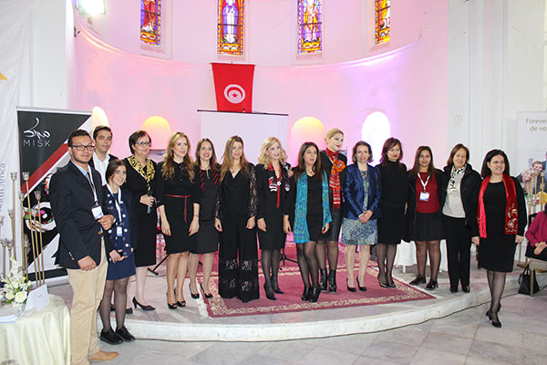 hec-230217-4.jpg
