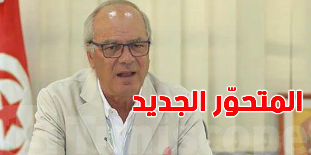 الوزير: فيروس كورونا عاد من جديد لكن الامر لا يكتسي خطورة
