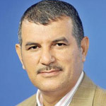 الهاشمي الحامدي يصف نواب العريضة الشعبية بالخونة