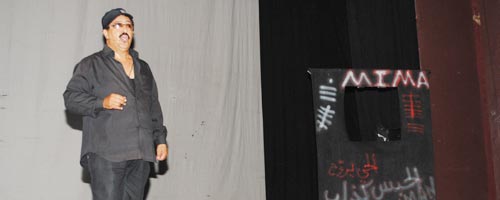 hedi-230911-1.jpg