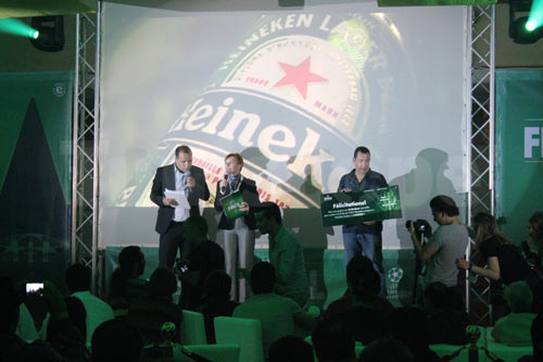 heineken-020513-01.jpg