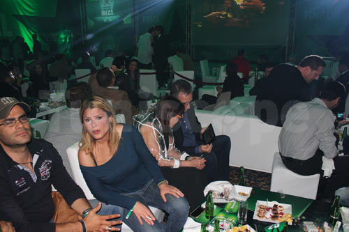 heineken-020513-07.jpg