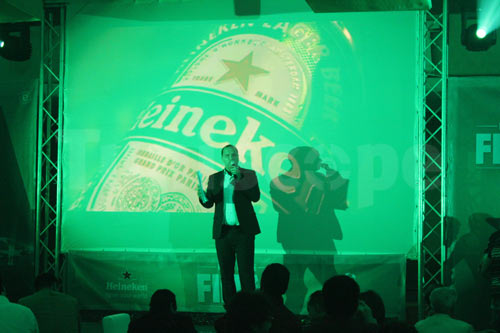 heineken-020513-11.jpg