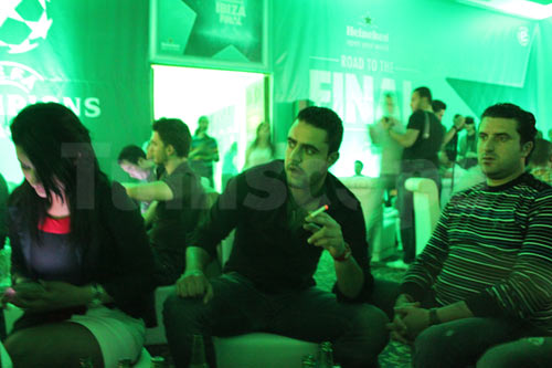 heineken-020513-15.jpg