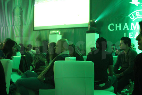 heineken-020513-19.jpg