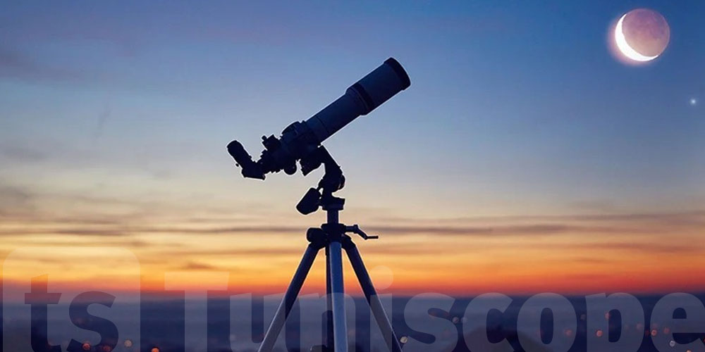 Demain, début de Chaabane : préparez-vous Tunisiens