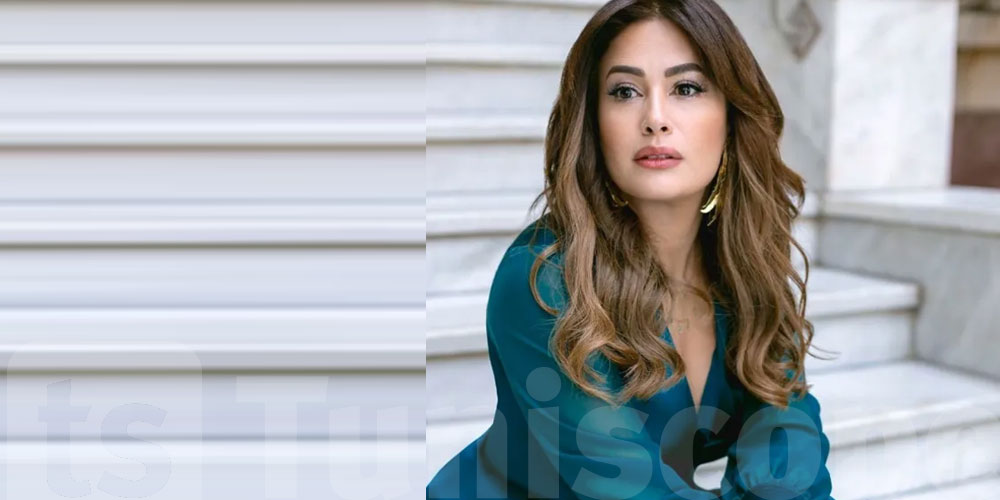 هند صبري: الممثلون الرجال يتقاضون أجرا أكثر من النساء