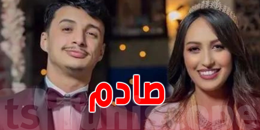 صادم: السجن سنة نافذة لبطل كليب هند زيادي