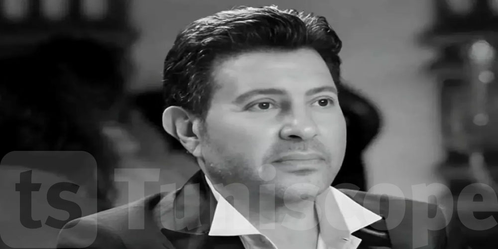 نجوم الفن يتحدثون عن هاني شاكر بكلماتٍ مؤثرة وكواليس تُنشر لأول مرة