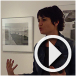 En vidéo : Visite guidée de l’exposition ''l’Imaginaire d’après nature'' d’Henri Cartier-Bresson
