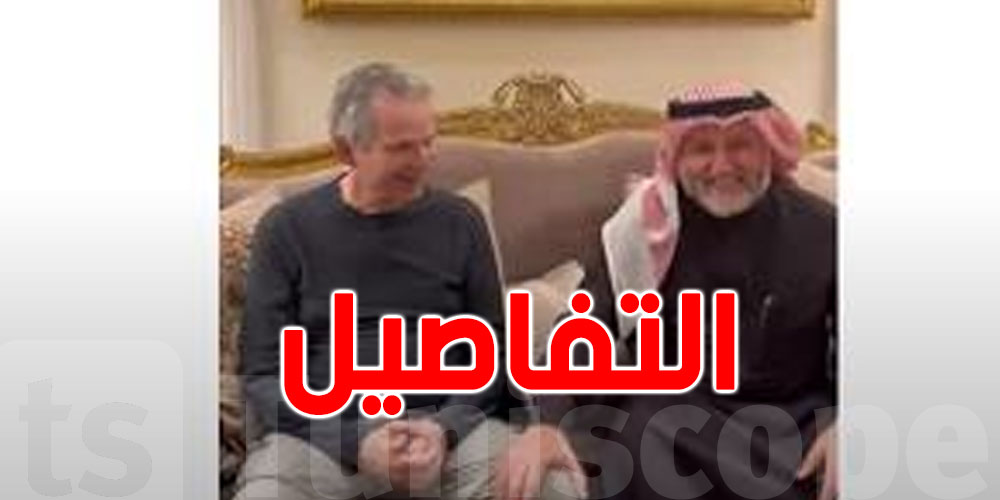 طبيب شهير يعتنق الإسلام