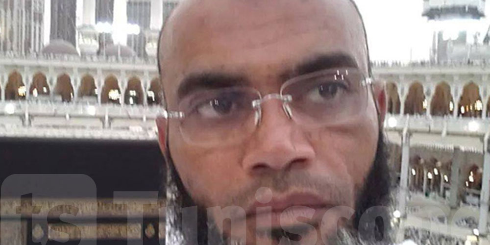 Cheikh Hentati et l’escroquerie, le vrai du faux