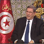 Habib Essid : La Tunisie a les moyens pour combattre les terroristes