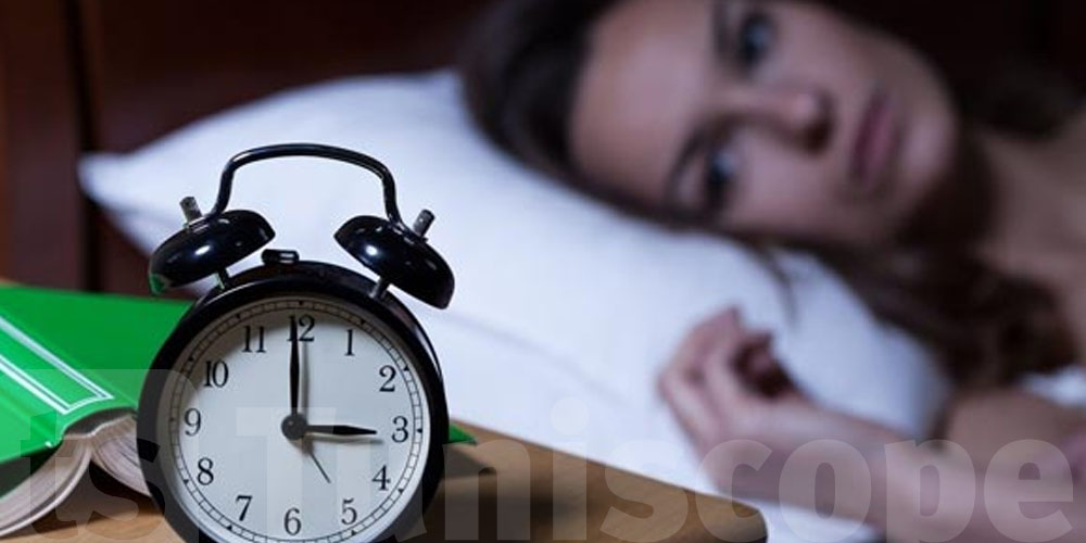 6 مهام صباحية تخلي دارك ديما مرتبة قبل التاسعة