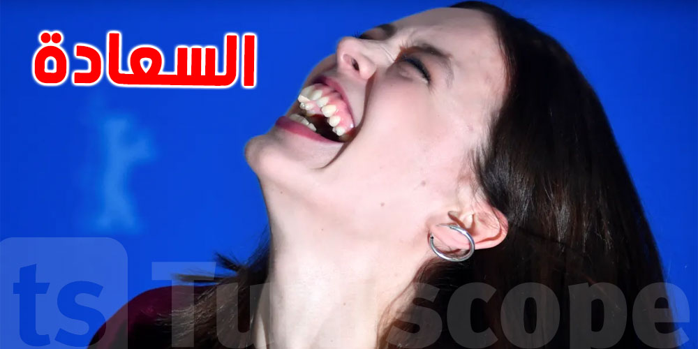 دولة عربية على رأس قائمة الدول الاسعد لسنة 2024