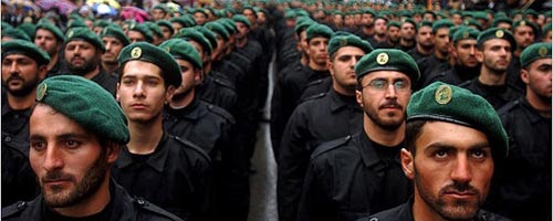 hezbollah-1.jpg