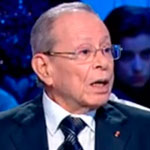 Hamed Karoui : Le temps est venu pour un retour des libres destouriens avec plus de force et de fermeté 