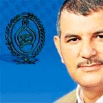 تمّ رسميّا التوافق على حذف شرط واجب التّخلي على الجنسية الثانية عند الترشّح