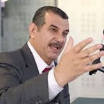 La dernière : Hachemi Hamdi veut devenir président du Club Africain