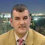 Hechmi Hamdi propose une alliance avec Kamel Morjane, pour les municipales 