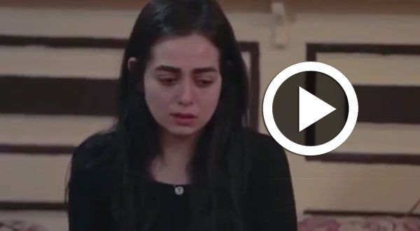 فيديو.. الفنانة المصرية هبة مجدي تواجه مقلبا مرعبا