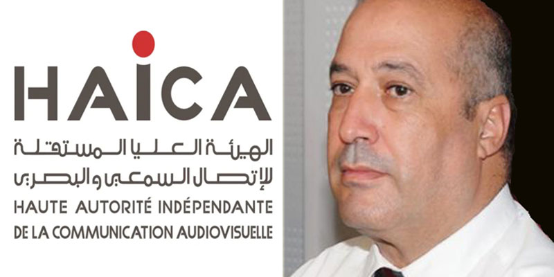 Hichem Snoussi dénonce un climat électoral ‘’malsain’’ 