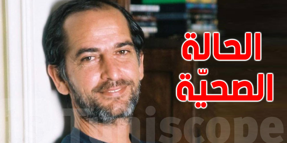 مصر: نقابة المهن التمثيلية تكشف حقيقة وفاة هشام سليم متأثراً بالسرطان