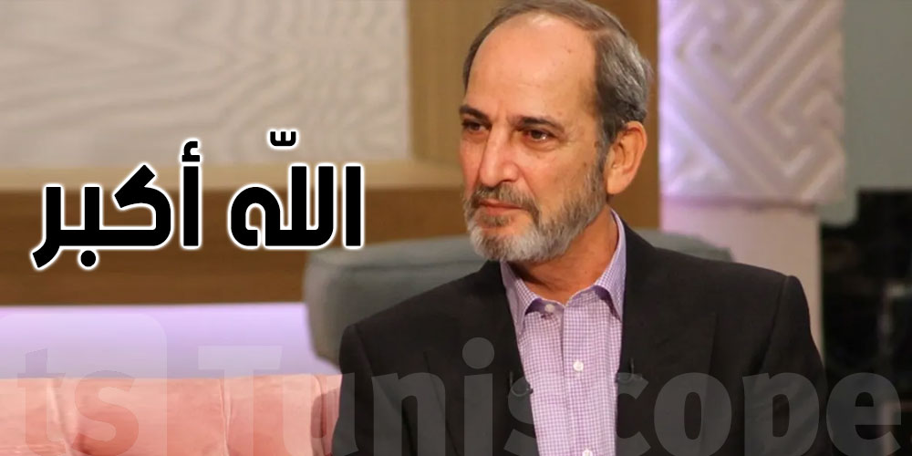 عاجل: وفاة الفنان هشام سليم