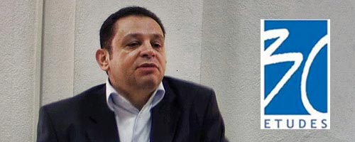 hichem-270213-1.jpg