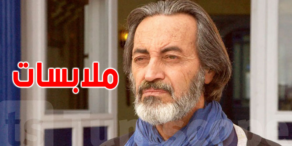 وفاة الممثل هشام رستم: الحماية المدنية تكشف التفاصيل