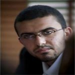 Zied Boumakhla : Des menaces ont été proférées à l’encontre de Hichem Laarayedh 