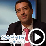 En vidéo : Hichem B’chir explique l’efficacité d’un logiciel de management de la qualité, QUALIPRO 