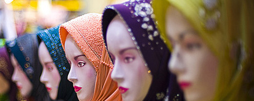 hijab-08012013-1.jpg