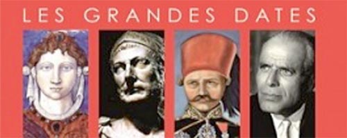 histoires-220312-1.jpg