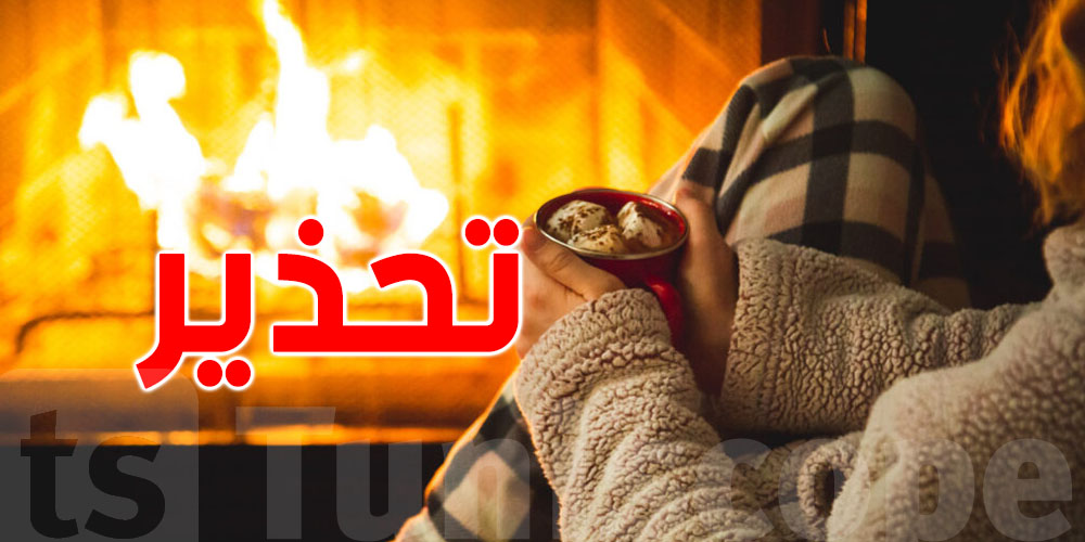 تحذير: وجيعة رأس، دوخة، غثيان...''إنّها الزنزانة''